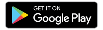 Кнопка Google Play